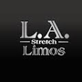 L.A. Stretch Limos  Limo Hire London 1087711 Image 4